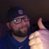 aaronworkman34